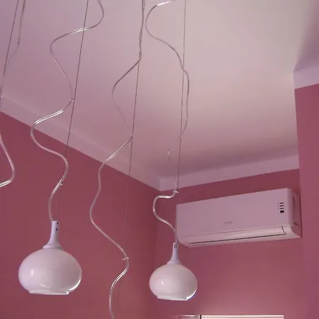 Apartamento Romance Primorsko