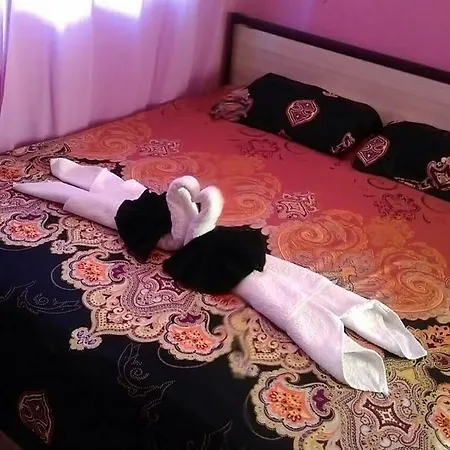 Romance * Приморско